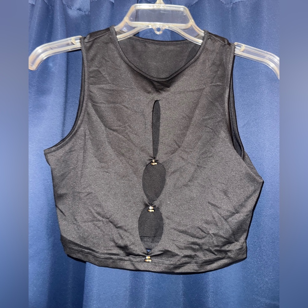 Going Out Tops- BUNDLES AVAILABLE